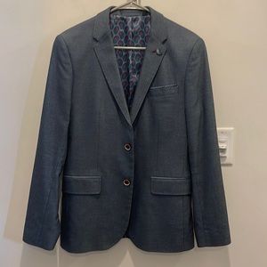 Ted Baker Sports coat